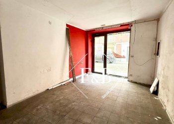 Commercial Premises Asti, Asti - photo 7