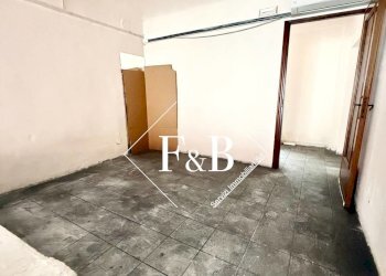 Commercial Premises Asti, Asti - photo 8