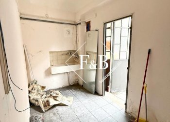 Commercial Premises Asti, Asti - photo 9