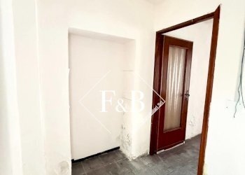 Commercial Premises Asti, Asti - photo 10