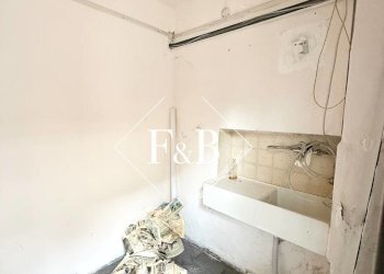 Commercial Premises Asti, Asti - photo 11