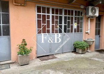 Commercial Premises Asti, Asti - photo 12