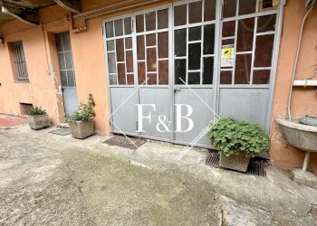 Commercial Premises Asti, Asti - photo 13