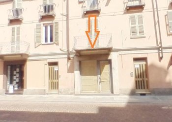 Commercial Premises Asti, Asti - photo 1