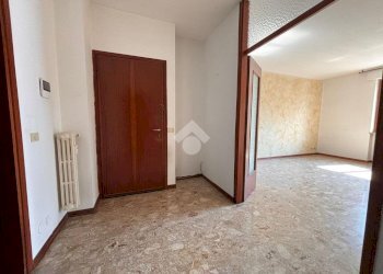 Three-room apartment Via Crespi, Novara - photo 4