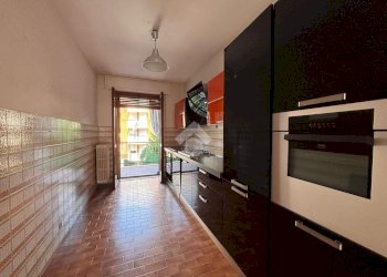 Three-room apartment Via Crespi, Novara - photo 7