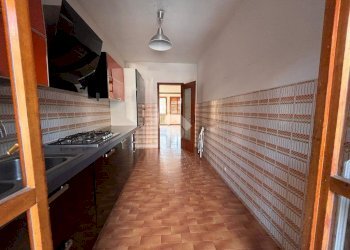 Three-room apartment Via Crespi, Novara - photo 12