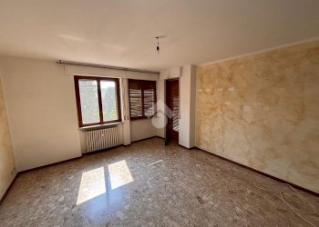 Three-room apartment Via Crespi, Novara - photo 18