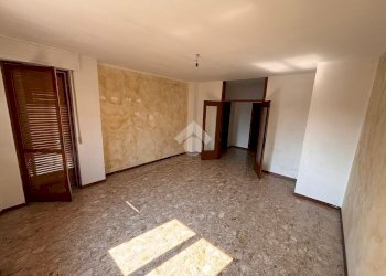Three-room apartment Via Crespi, Novara - photo 20