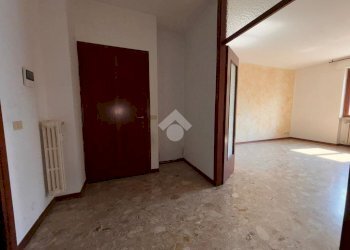 Three-room apartment Via Crespi, Novara - photo 21
