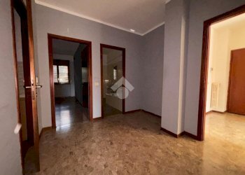 Three-room apartment Via Crespi, Novara - photo 22