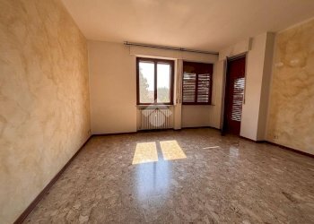 Three-room apartment Via Crespi, Novara - photo 25