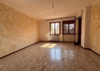 Three-room apartment Via Crespi, Novara - photo 26