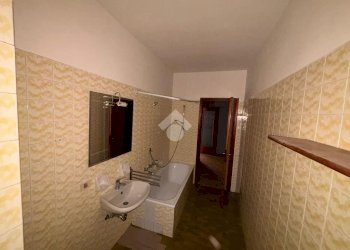 Three-room apartment Via Crespi, Novara - photo 28