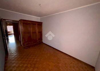Three-room apartment Via Crespi, Novara - photo 29