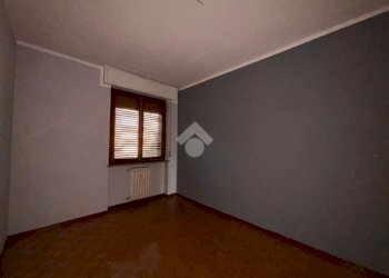 Three-room apartment Via Crespi, Novara - photo 30