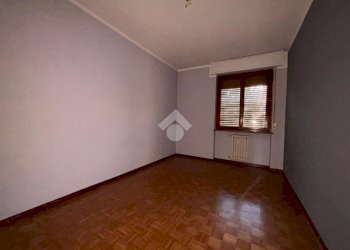 Three-room apartment Via Crespi, Novara - photo 31