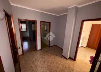 Three-room apartment Via Crespi, Novara - photo 34
