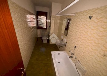 Three-room apartment Via Crespi, Novara - photo 35