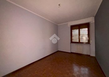Three-room apartment Via Crespi, Novara - photo 36