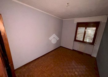 Three-room apartment Via Crespi, Novara - photo 37