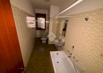Three-room apartment Via Crespi, Novara - photo 38