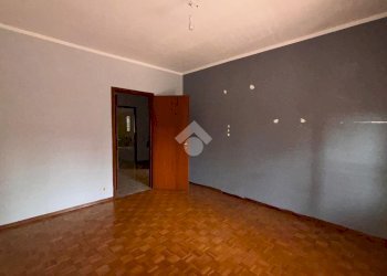 Three-room apartment Via Crespi, Novara - photo 39