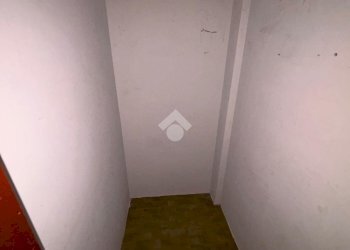 Three-room apartment Via Crespi, Novara - photo 40