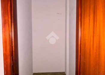 Three-room apartment Via Crespi, Novara - photo 41