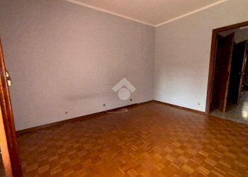 Three-room apartment Via Crespi, Novara - photo 42