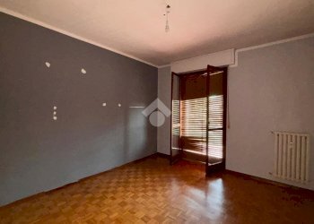 Three-room apartment Via Crespi, Novara - photo 43