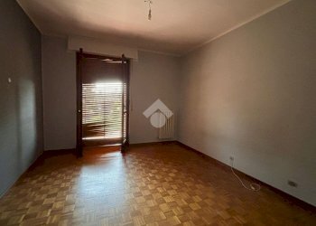 Three-room apartment Via Crespi, Novara - photo 44