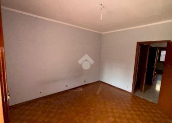 Three-room apartment Via Crespi, Novara - photo 45
