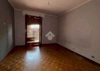 Three-room apartment Via Crespi, Novara - photo 46
