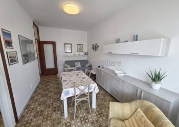 Bilocale Via Michelangelo, Borghetto Santo Spirito - foto 2