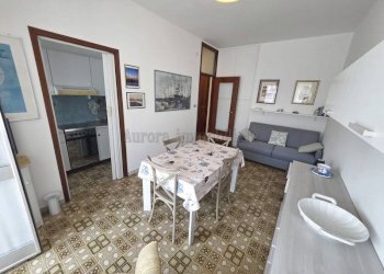 Bilocale Via Michelangelo, Borghetto Santo Spirito - foto 3
