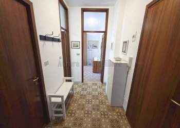 Bilocale Via Michelangelo, Borghetto Santo Spirito - foto 12