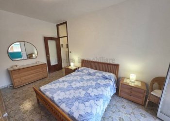 Bilocale Via Michelangelo, Borghetto Santo Spirito - foto 17
