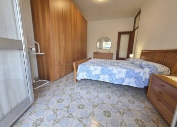 Bilocale Via Michelangelo, Borghetto Santo Spirito - foto 18