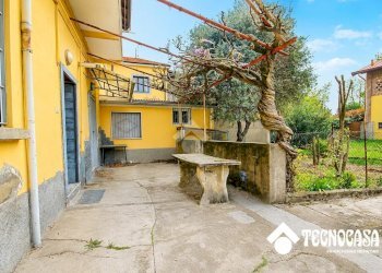 Two-room apartment Via ghisolfa, Cornaredo - photo 3