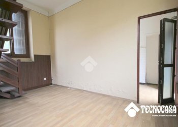 Two-room apartment Via ghisolfa, Cornaredo - photo 5