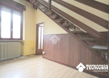 Two-room apartment Via ghisolfa, Cornaredo - photo 6