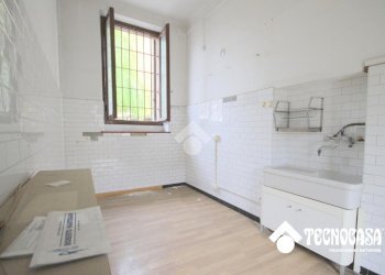 Two-room apartment Via ghisolfa, Cornaredo - photo 8