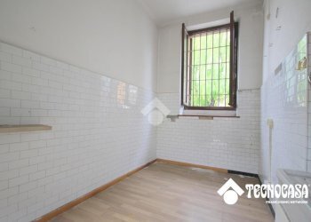 Two-room apartment Via ghisolfa, Cornaredo - photo 9