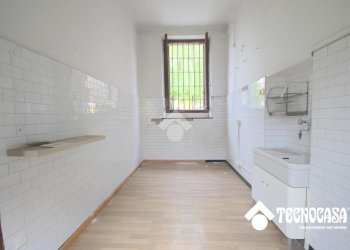 Two-room apartment Via ghisolfa, Cornaredo - photo 10