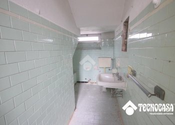 Two-room apartment Via ghisolfa, Cornaredo - photo 11
