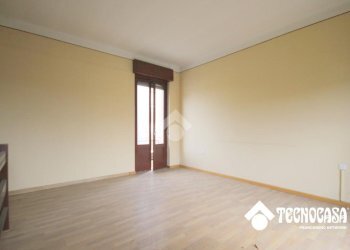 Two-room apartment Via ghisolfa, Cornaredo - photo 12
