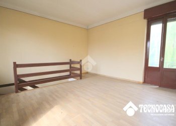 Two-room apartment Via ghisolfa, Cornaredo - photo 13