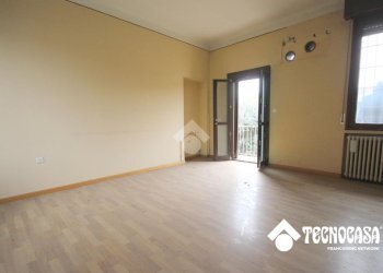 Two-room apartment Via ghisolfa, Cornaredo - photo 14