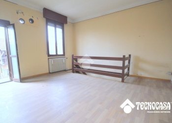 Two-room apartment Via ghisolfa, Cornaredo - photo 15
